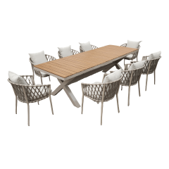 {outdoor furniture},LIHOFURNITURE