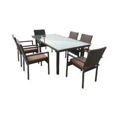 {outdoor furniture},LIHOFURNITURE