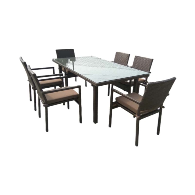 {outdoor furniture},LIHOFURNITURE