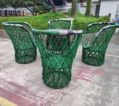 {outdoor furniture},LIHOFURNITURE