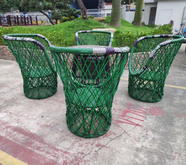 {outdoor furniture},LIHOFURNITURE