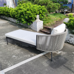 {outdoor furniture},LIHOFURNITURE