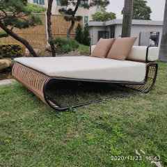{outdoor furniture},LIHOFURNITURE
