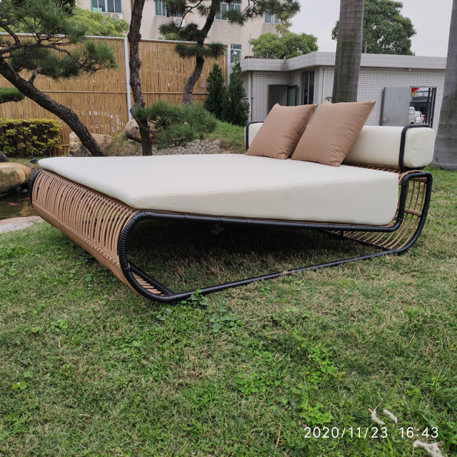 {outdoor furniture},LIHOFURNITURE
