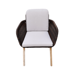 {outdoor furniture},LIHOFURNITURE