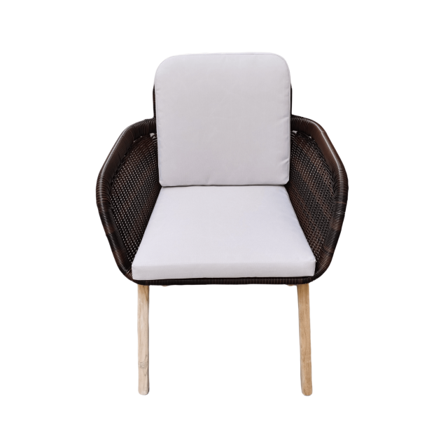 {outdoor furniture},LIHOFURNITURE