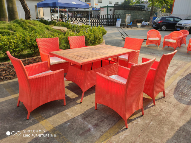 {outdoor furniture},LIHOFURNITURE