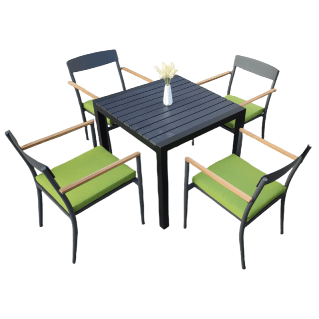 {outdoor furniture},LIHOFURNITURE