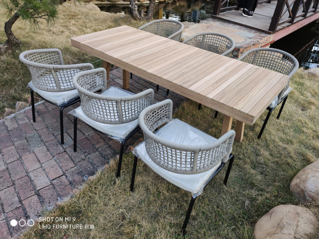 {outdoor furniture},LIHOFURNITURE