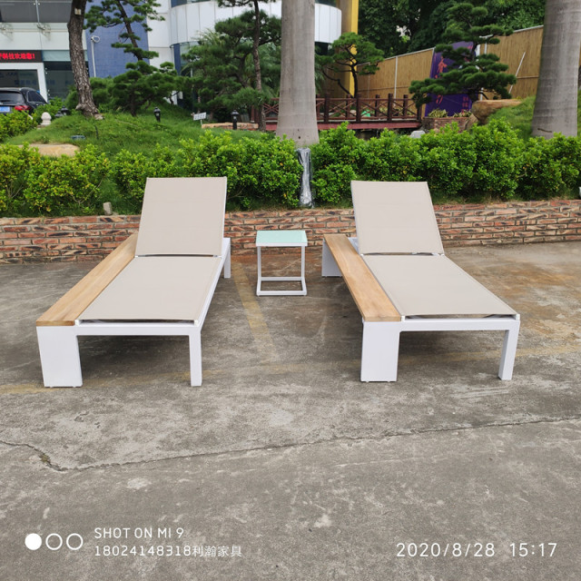 {outdoor furniture},LIHOFURNITURE