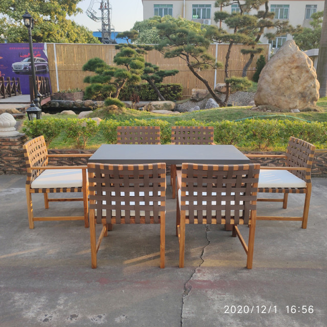{outdoor furniture},LIHOFURNITURE