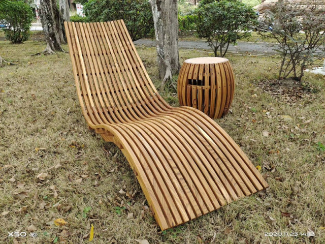 {outdoor furniture},LIHOFURNITURE