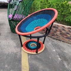 {outdoor furniture},LIHOFURNITURE