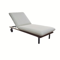 {outdoor furniture},LIHOFURNITURE