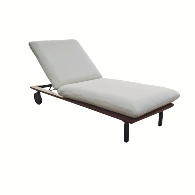 {outdoor furniture},LIHOFURNITURE