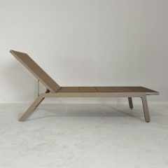 {outdoor furniture},LIHOFURNITURE