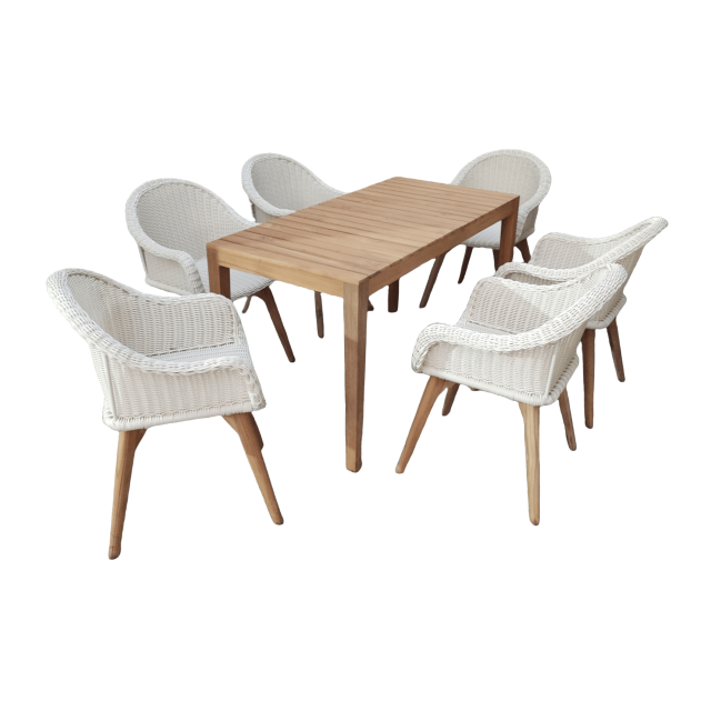 {outdoor furniture},LIHOFURNITURE