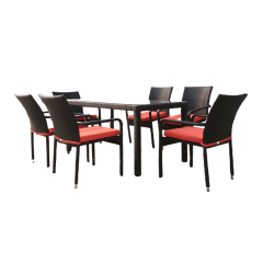 {outdoor furniture},LIHOFURNITURE
