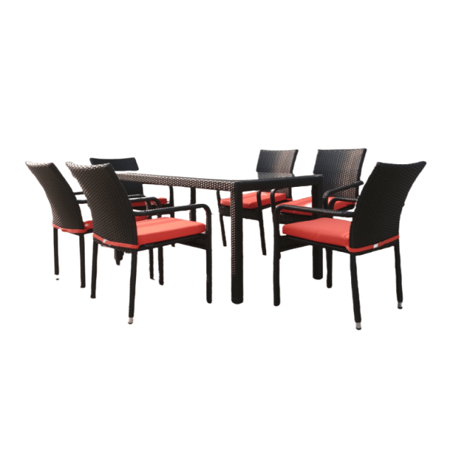 {outdoor furniture},LIHOFURNITURE