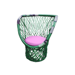 {outdoor furniture},LIHOFURNITURE