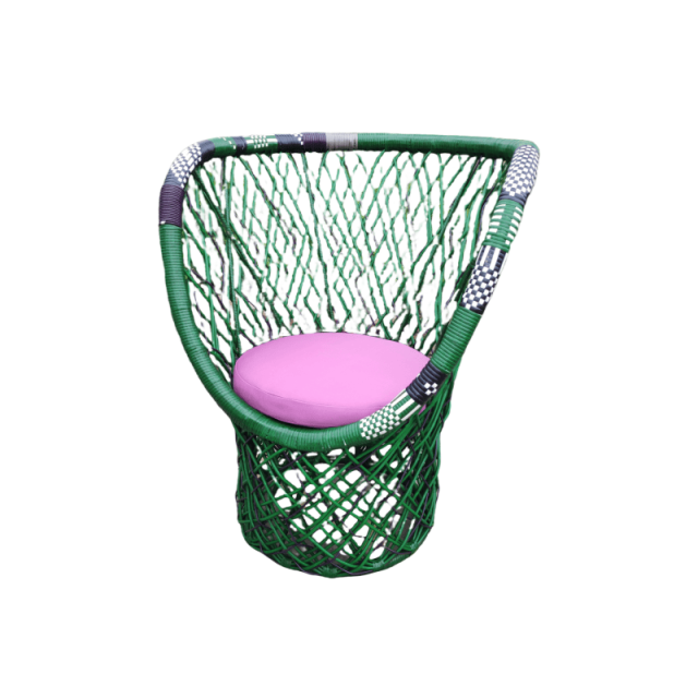 {outdoor furniture},LIHOFURNITURE