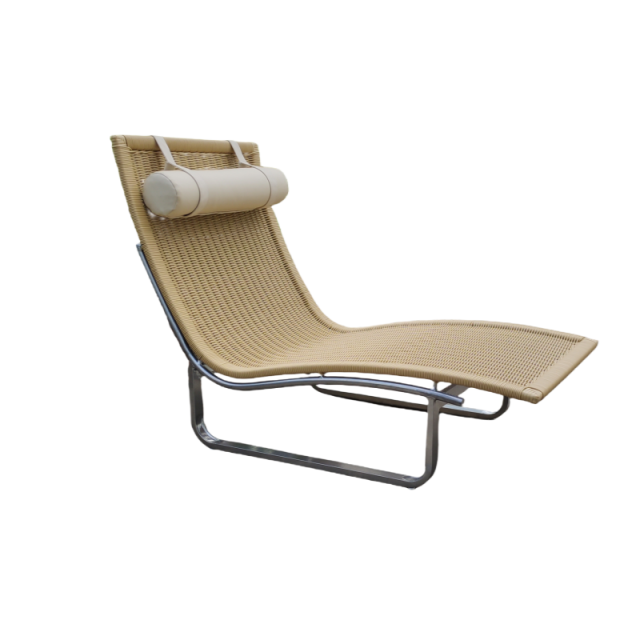 {outdoor furniture},LIHOFURNITURE