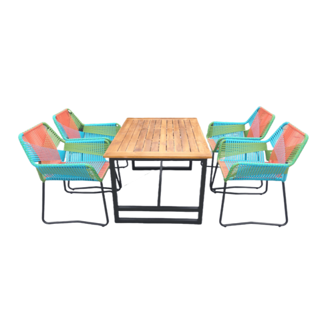{outdoor furniture},LIHOFURNITURE