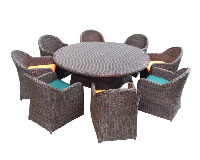 {outdoor furniture},LIHOFURNITURE