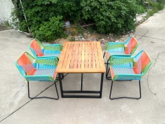 {outdoor furniture},LIHOFURNITURE