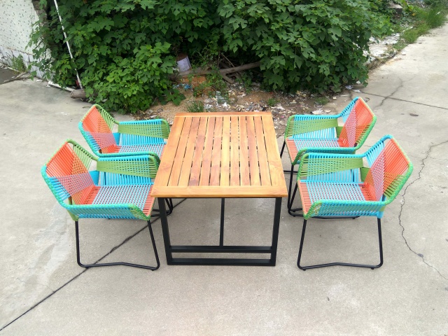 {outdoor furniture},LIHOFURNITURE