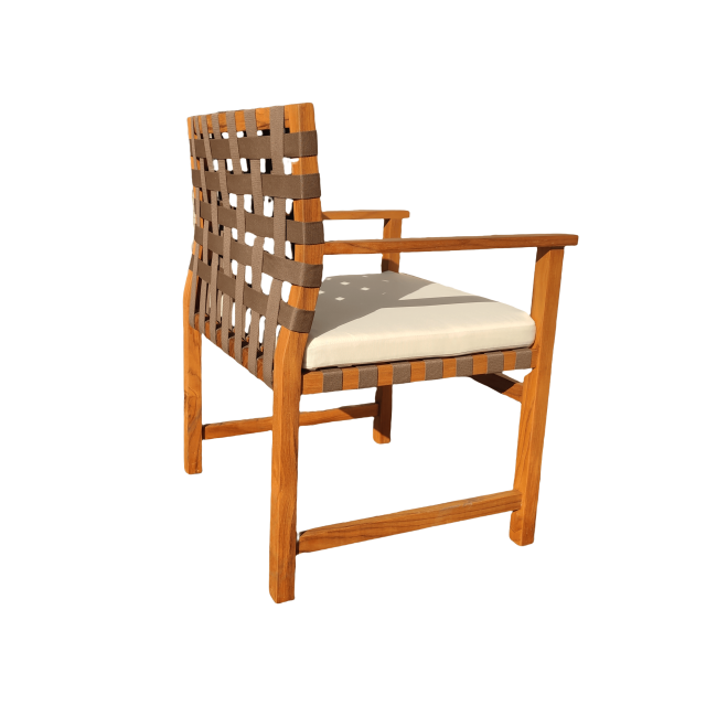 {outdoor furniture},LIHOFURNITURE