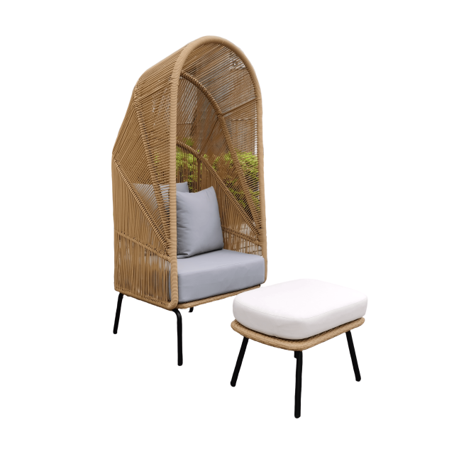 {outdoor furniture},LIHOFURNITURE