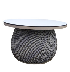 {outdoor furniture},LIHOFURNITURE