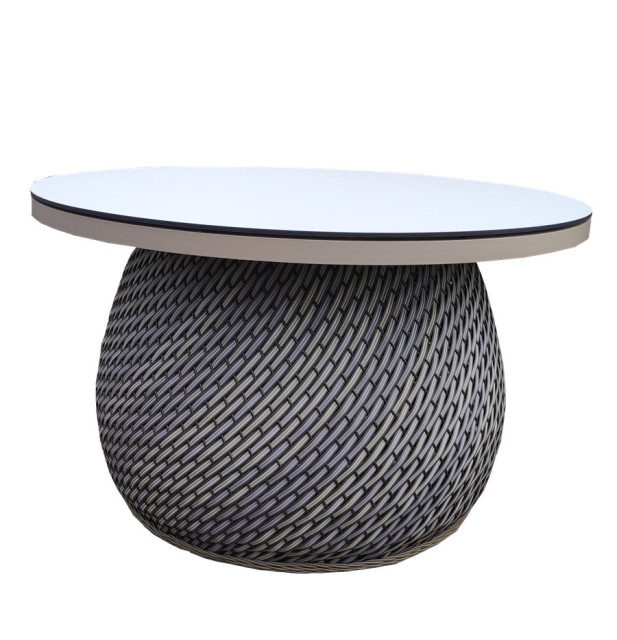 {outdoor furniture},LIHOFURNITURE