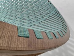 {outdoor furniture},LIHOFURNITURE