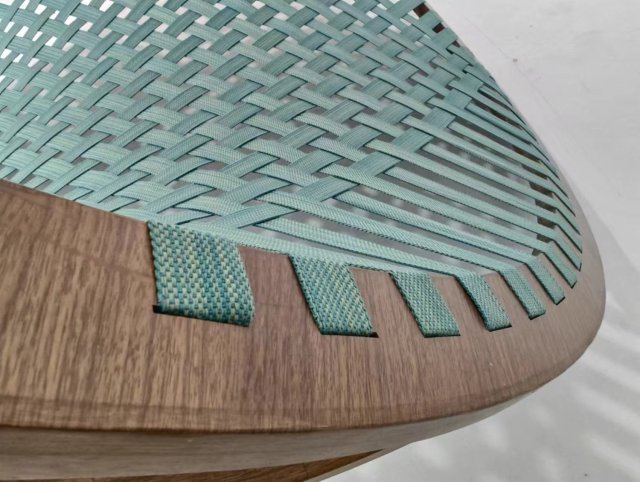 {outdoor furniture},LIHOFURNITURE