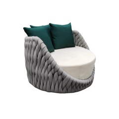 {outdoor furniture},LIHOFURNITURE