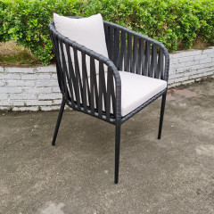 {outdoor furniture},LIHOFURNITURE