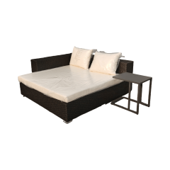 {outdoor furniture},LIHOFURNITURE