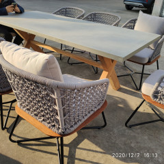 {outdoor furniture},LIHOFURNITURE
