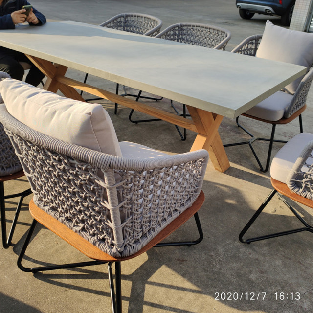 {outdoor furniture},LIHOFURNITURE