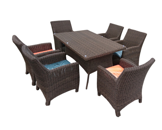 {outdoor furniture},LIHOFURNITURE