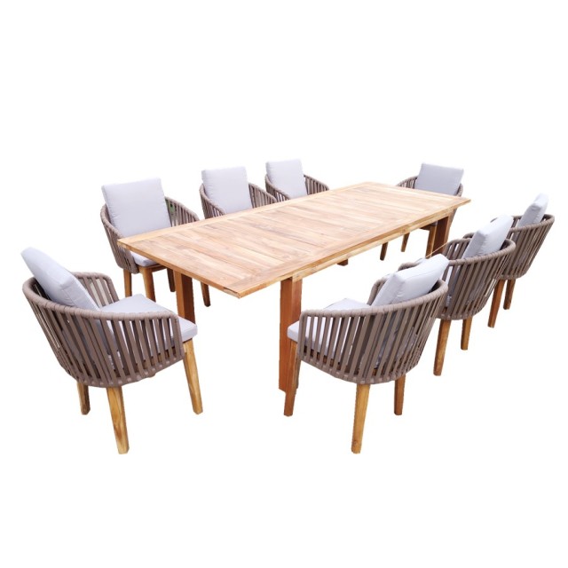 {outdoor furniture},LIHOFURNITURE