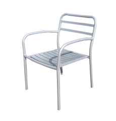 {outdoor furniture},LIHOFURNITURE