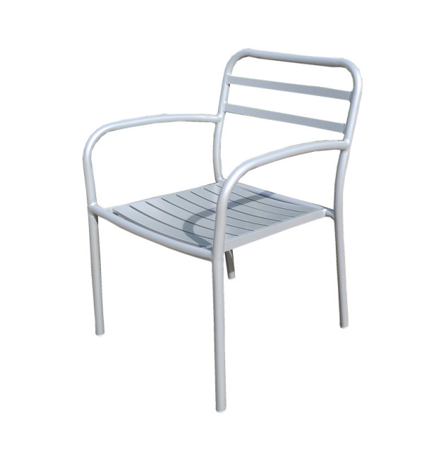 {outdoor furniture},LIHOFURNITURE