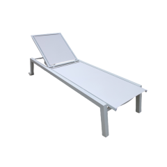 {outdoor furniture},LIHOFURNITURE