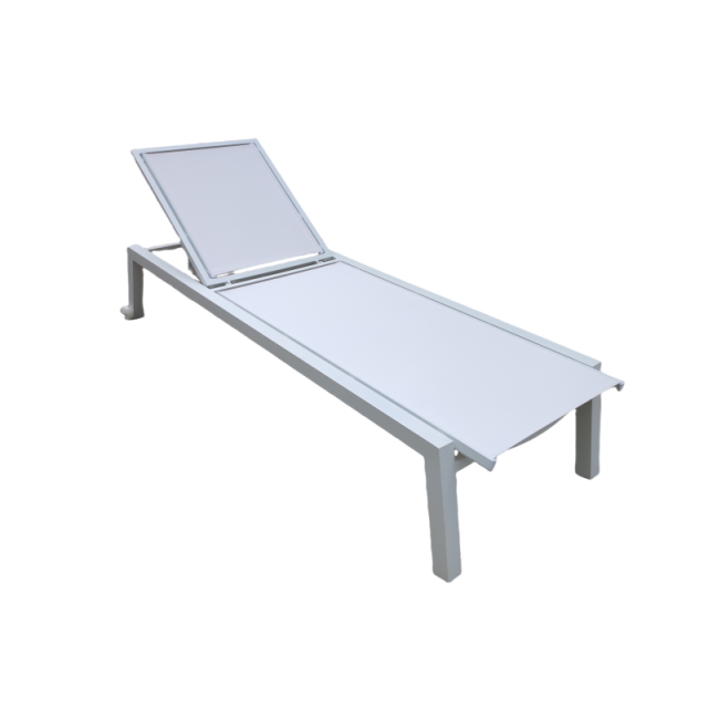 {outdoor furniture},LIHOFURNITURE