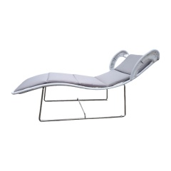 {outdoor furniture},LIHOFURNITURE