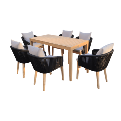 {outdoor furniture},LIHOFURNITURE