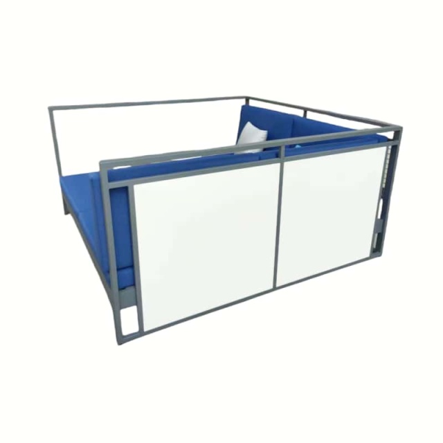 {outdoor furniture},LIHOFURNITURE